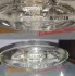 Salvatore Ferragamo Incanto pic-239643