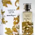 Salvatore Ferragamo Savane di Seta pic-240091