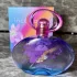Salvatore Ferragamo Incanto Shine