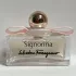Salvatore Ferragamo Signorina pic-244495