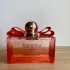 Salvatore Ferragamo Signorina Unica pic-252446