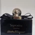 Salvatore Ferragamo Signorina Misteriosa pic-263938