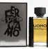 Salvatore Ferragamo Uomo pic-265149