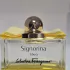 Salvatore Ferragamo Signorina Libera pic-271103