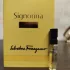 Salvatore Ferragamo Signorina Libera pic-274763