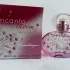 Salvatore Ferragamo Incanto Bloom New Edition