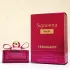 Salvatore Ferragamo Signorina Ribelle pic-290768