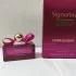 Salvatore Ferragamo Signorina Ribelle pic-296994