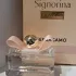 Salvatore Ferragamo Signorina pic-299125