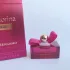 Salvatore Ferragamo Signorina Ribelle pic-302235