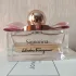 Salvatore Ferragamo Signorina pic-306986