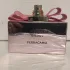 Salvatore Ferragamo Signorina Romantica pic-307792