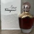 Salvatore Ferragamo Amo pic-310729