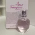 Salvatore Ferragamo Amo Ferragamo Flowerful pic-31165