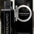 Salvatore Ferragamo Sublime Leather