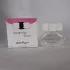Salvatore Ferragamo Incanto Bloom pic-31675