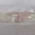 Salvatore Ferragamo Incanto Bloom pic-31676