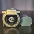 Salvatore Ferragamo Intense Leather pic-323514