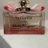 Salvatore Ferragamo Signorina in fiore pic-32476
