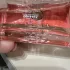 Salvatore Ferragamo Signorina in fiore pic-32483