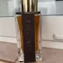 Salvatore Ferragamo Ferragamo Spicy Leather pic-32489