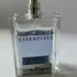 Salvatore Ferragamo Acqua Essenziale