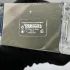 Salvatore Ferragamo Acqua Essenziale