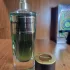 Salvatore Ferragamo Tuscan Creations Rinascimento pic-325903