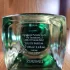 Salvatore Ferragamo Tuscan Creations Rinascimento pic-325904
