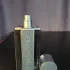 Salvatore Ferragamo Intense Leather pic-326428