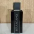 Salvatore Ferragamo Sublime Leather