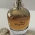 Salvatore Ferragamo Amo