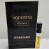 Salvatore Ferragamo Signorina Misteriosa