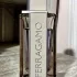 Salvatore Ferragamo Bright Leather