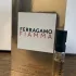 Salvatore Ferragamo Fiamma
