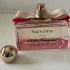 Salvatore Ferragamo Signorina in fiore pic-338107