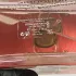 Salvatore Ferragamo Signorina in fiore pic-338108