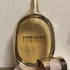 Salvatore Ferragamo Fiamma pic-338211