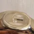 Salvatore Ferragamo Fiamma pic-338212