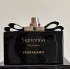 Salvatore Ferragamo Signorina Misteriosa pic-339506