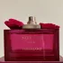 Salvatore Ferragamo Signorina Ribelle