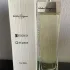 Salvatore Ferragamo Pour Femme