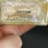 Salvatore Ferragamo Pour Femme