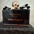 Salvatore Ferragamo Signorina Misteriosa pic-341183