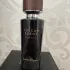 Salvatore Ferragamo Tuscan Scent White Mimosa