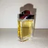 Salvatore Ferragamo Pour Homme