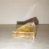 Salvatore Ferragamo Pour Homme