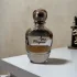 Salvatore Ferragamo Amo pic-343460