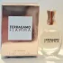 Salvatore Ferragamo Fiamma pic-345253