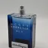 Salvatore Ferragamo Acqua Essenziale Blu pic-351294